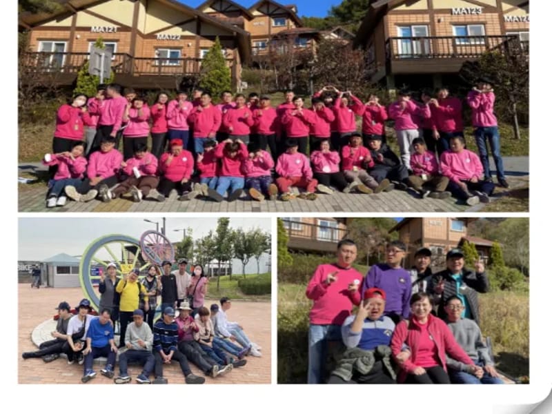 남동바다의별재가센터 - 방문요양 in 남동구, 인천광역시 photo 5