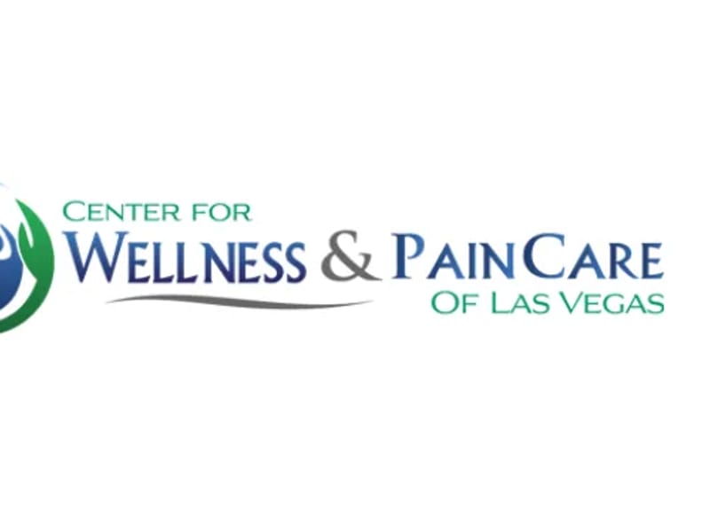 ADVANCED CARE & WELLNESS CENTER LLC - Home Health Nursing in Las Vegas, NV photo 1