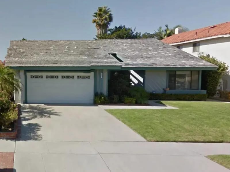 Adorable Home Ii - Assisted Living in Torrance, CA photo 2