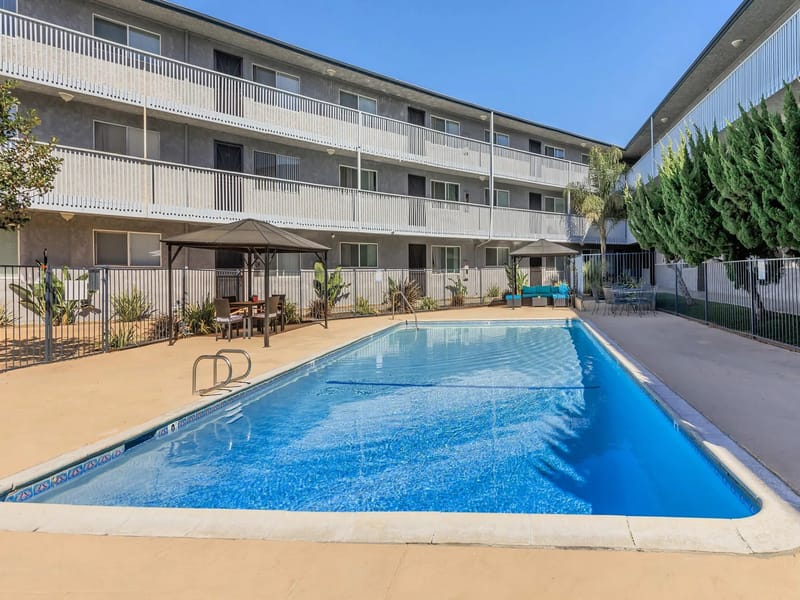 Adorable Home Ii - Assisted Living in Torrance, CA photo 1