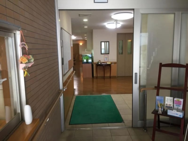 そんぽの家武庫之荘 - 有料老人ホーム in 尼崎市, 兵庫県 photo 3