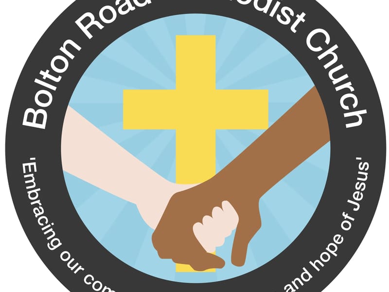 Church Road - Assisted Living in Bolton, England photo 1