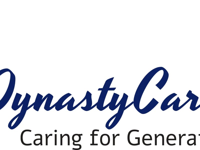 Dynasty Care 247 Ltd in Bedford, England photo 1