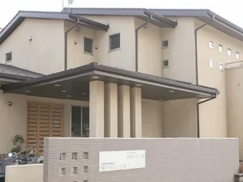 ふじケアサービス寒川 - 訪問介護 in 寒川町, 神奈川県 photo 2