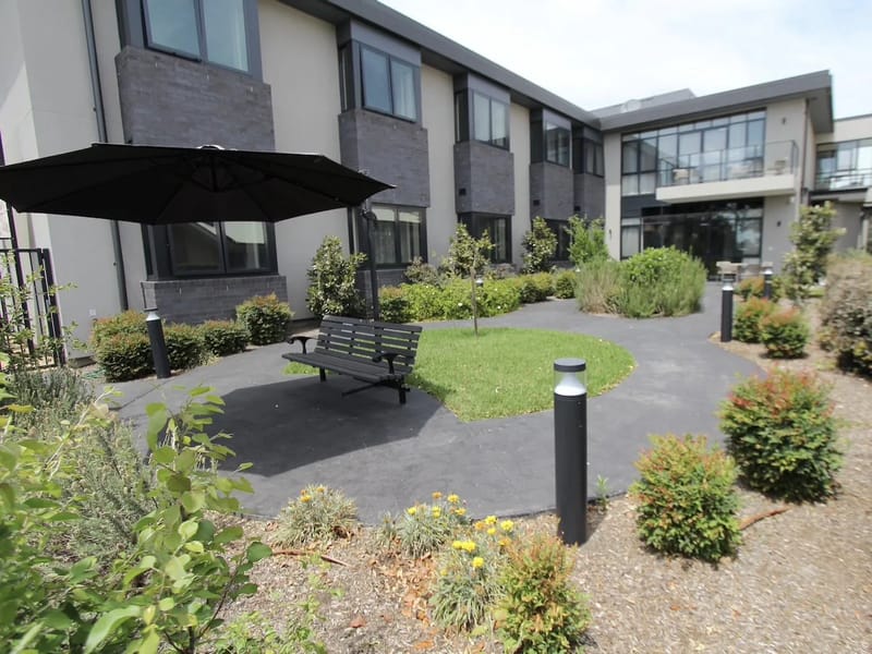 Minchinbury Manor - Assisted Living in Rooty Hill, NSW photo 3