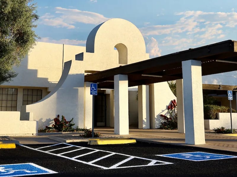 Complementary Care LLC - Home Health Nursing in Apache Junction, AZ photo 2