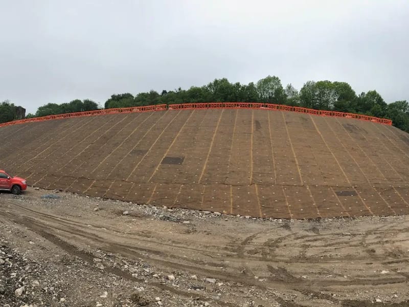 Theretocare Ltd - In-Home Care in High Peak, England photo 1