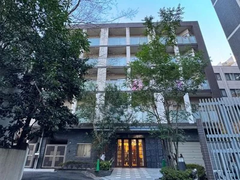 ふぁーすとステーション追分 - 訪問看護 in 安曇野市, 長野県 photo 1