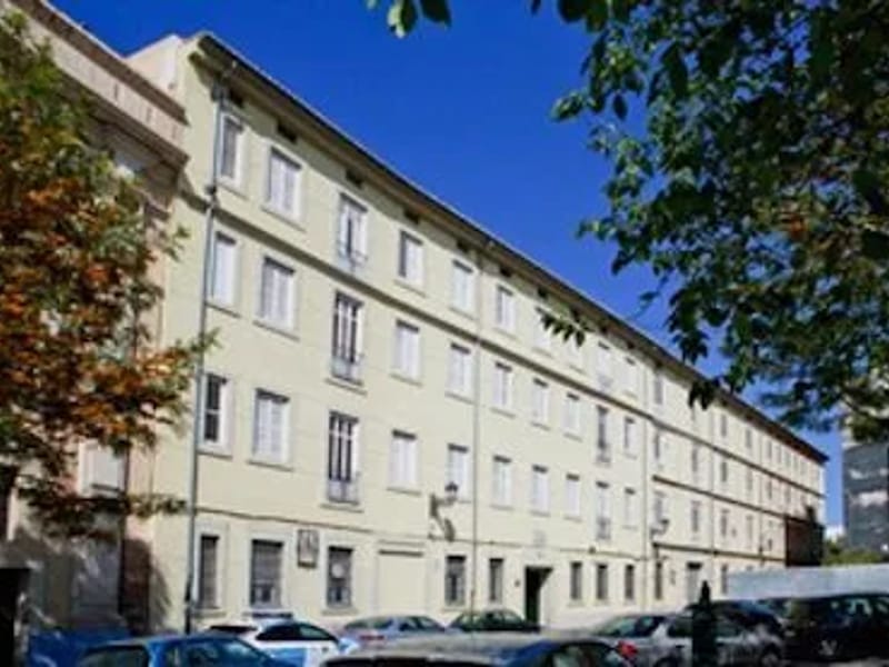 Residencia Hermanitas de los Ancianos Desamparados - Hogar de Ancianos in Valencia, Comunitat Valenciana photo 2