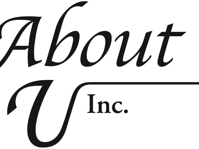 About U INC - Home Health Nursing in Richfield, MN photo 1