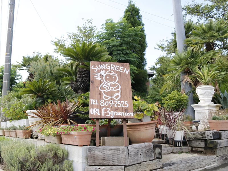 グリーンケアプランセンター - 有料老人ホーム in 福岡市南区, 福岡県 photo 1