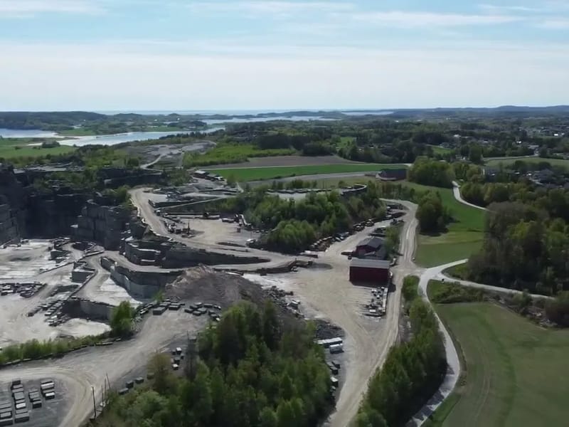 Tjølling Forsterket - Omsorgsbolig in Larvik, Vestfold og Telemark photo 2