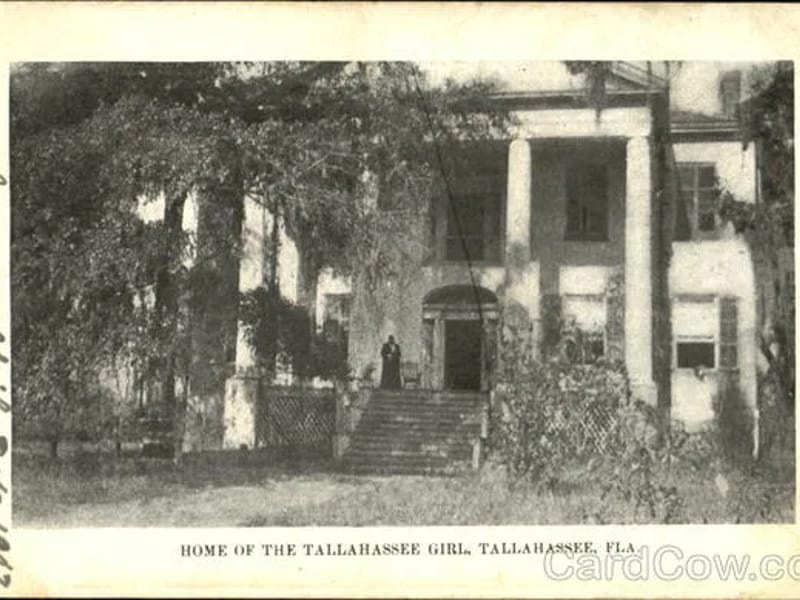 A GIRL LIKE ME, INC - Home Health Nursing in Tallahassee, FL photo 1