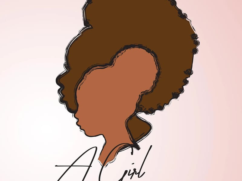 A GIRL LIKE ME, INC - Home Health Nursing in Tallahassee, FL photo 3