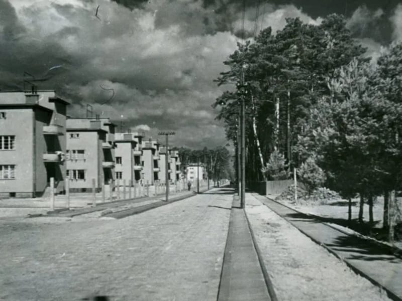 Zakład Pielęgnacyjno-Opiekuńczy SPZOZ w Stalowej Woli - Pielęgniarstwo domowe in Stalowa Wola, Stalowa Wola photo 2