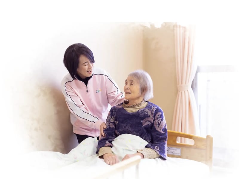 ぼうぜ居宅介護支援事業所 - 有料老人ホーム in 姫路市, 兵庫県 photo 1