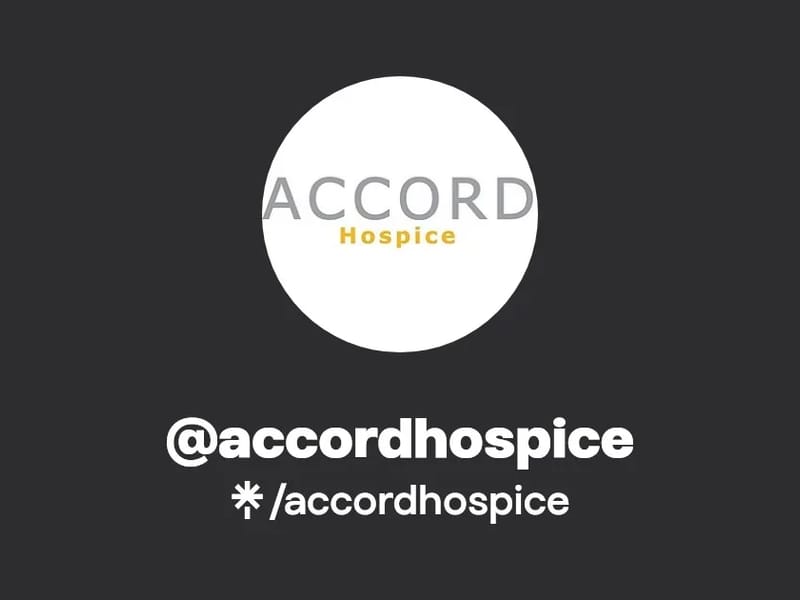 Accord Hospice of Manhattan LLC - Hospice in Manhattan, KS photo 2