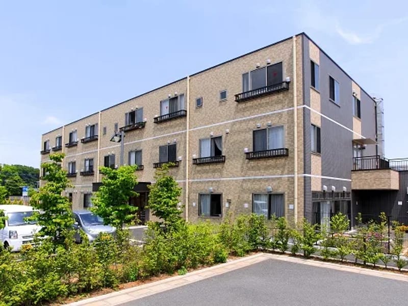 けいあい訪問看護ステーション - 訪問看護 in さいたま市, 埼玉県 photo 2