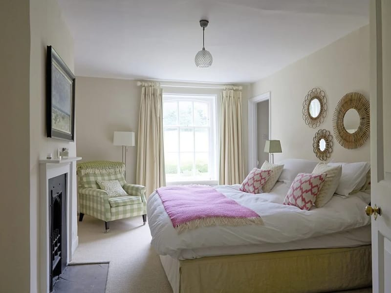 Purley House - Nursing Home in Reading, England photo 2