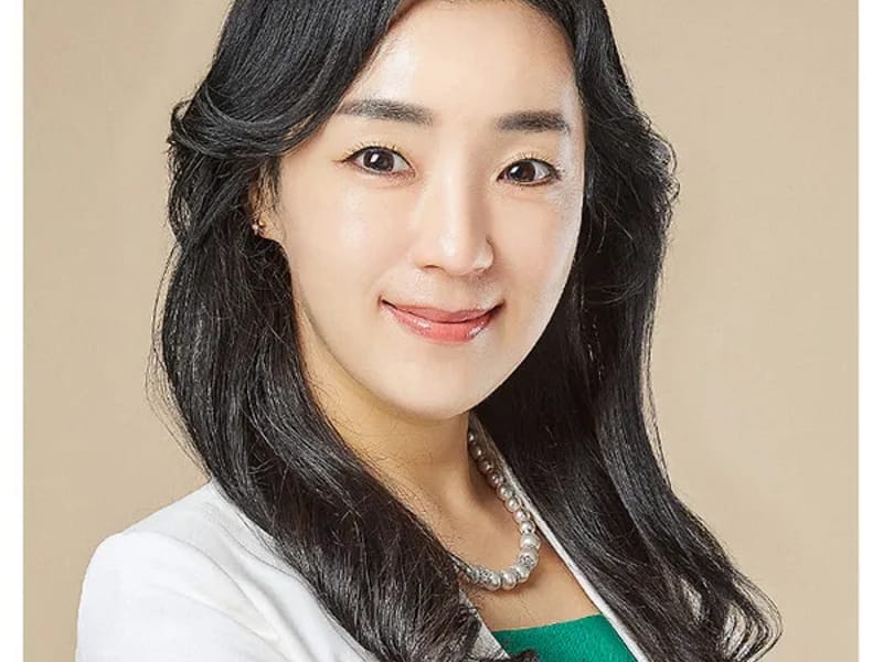 강하나재가복지센터 - 방문요양 in 양산시, 경상남도 photo 5
