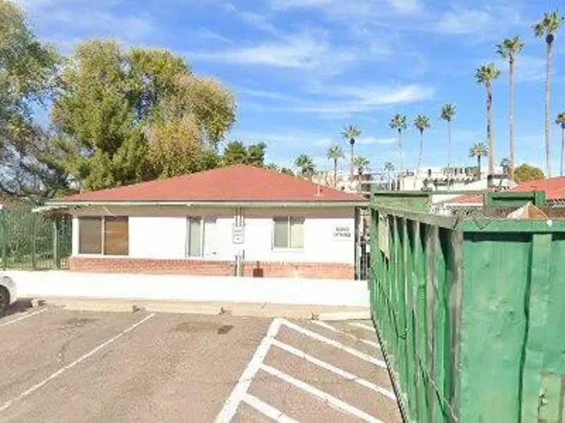 Maryland Gardens Post Acute - Nursing Home in Phoenix, AZ photo 2