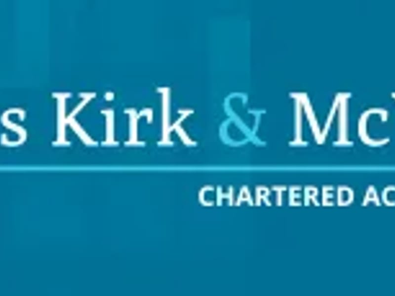 Criffel Care Services Ltd — In-Home Care, Wigton, England · photo 2