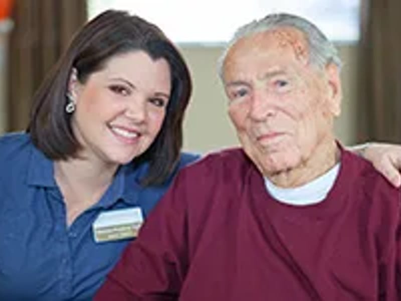 A1Senior Care - Assisted Living in Roseville, CA photo 1