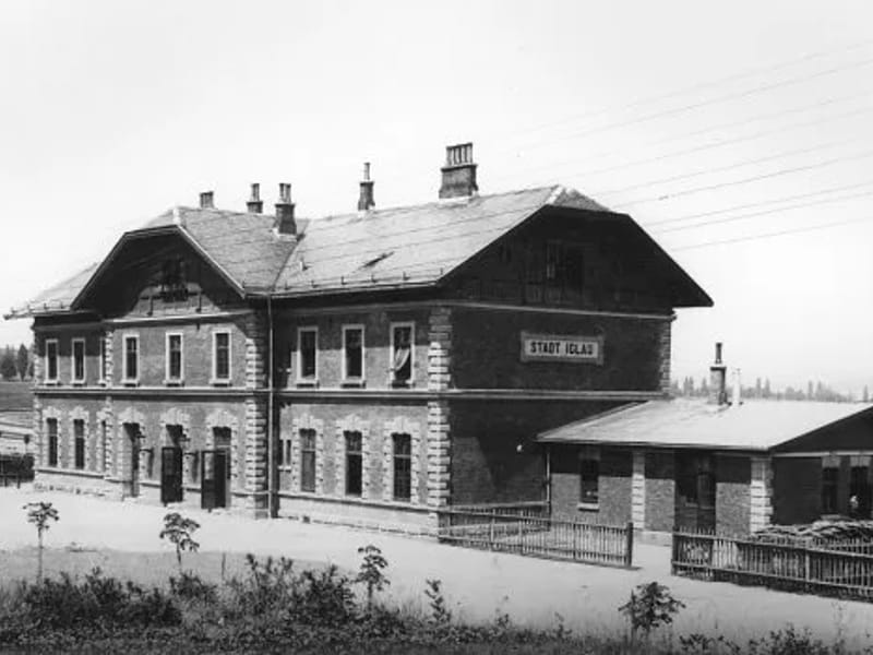 centra denních služeb (4798293) - Denní stacionář in Jihlava, Kraj Vysočina photo 1