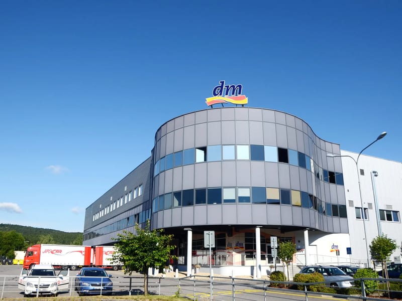 centra denních služeb (4798293) - Denní stacionář in Jihlava, Kraj Vysočina photo 2