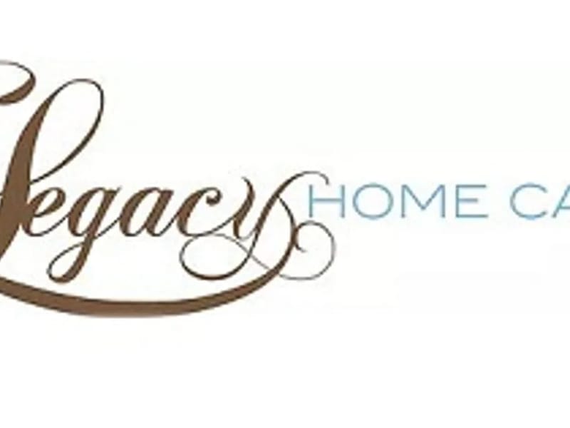Aegis Homecare, Inc - Home Health Nursing in Mesa, AZ photo 1