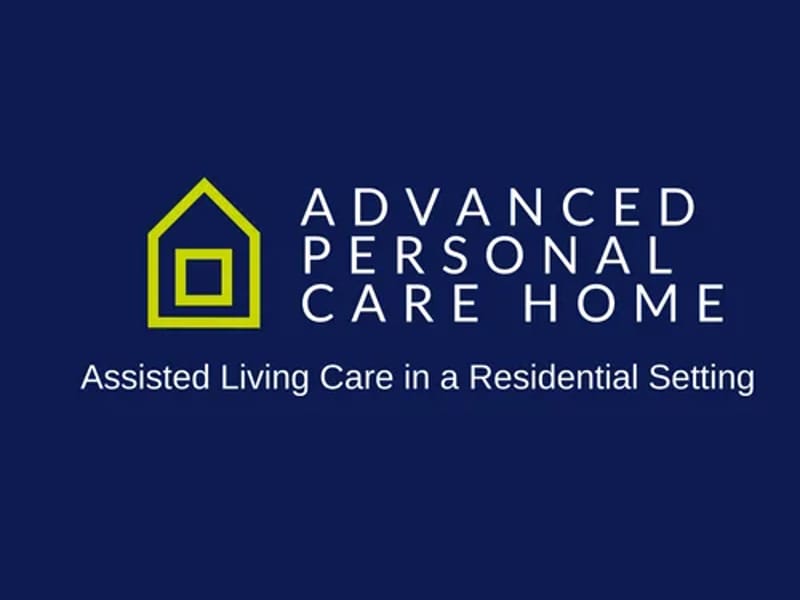 ADVANCED PERSONAL CARE SERVICES, INC. - Home Health Nursing in Gretna, LA photo 1