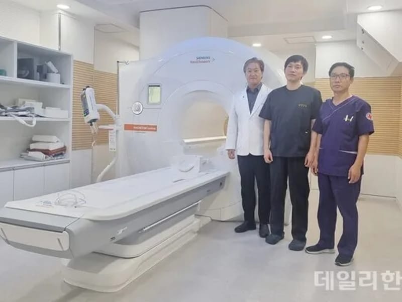 삼성종합의료기 - 요양원 in 상주시, 경상북도 photo 2