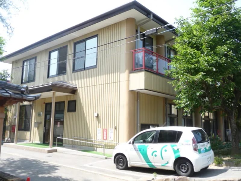 あっぷるけあ　みなみながの - デイサービス in 長野市, 長野県 photo 3