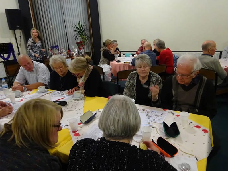 Thumbs Up Care Group - In-Home Care in Bolton, England photo 3