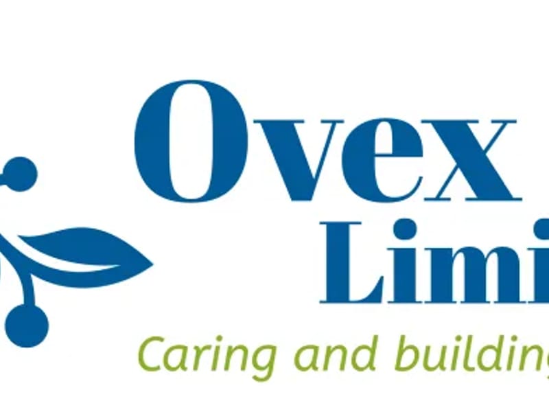 Ovex Care Limited - In-Home Care in Borehamwood, England photo 2