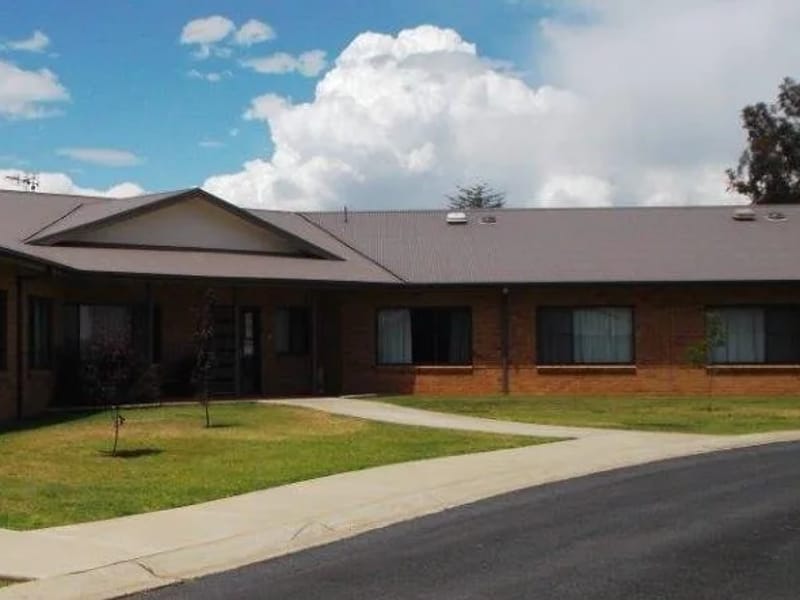 Cooinda Lodge Nursing Home - Nursing Home in Warragul, VIC photo 2