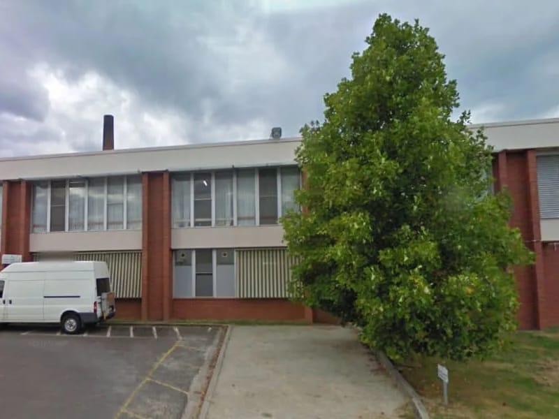 Cooinda Lodge Nursing Home - Nursing Home in Warragul, VIC photo 1