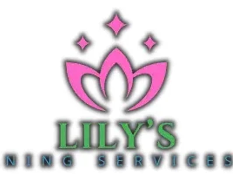 Lily's Care Services Ltd - Main Office - In-Home Care in Bournemouth, England photo 2