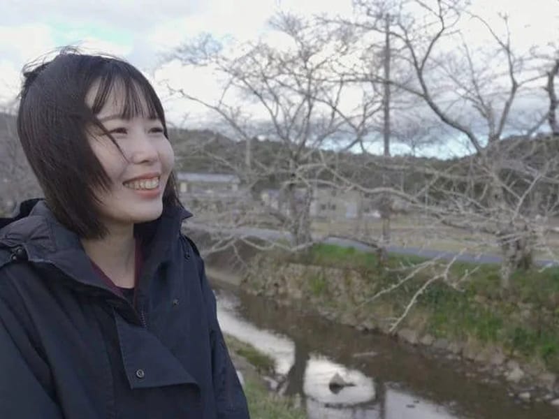 nano訪問看護ステーション - 訪問看護 in 伊勢市, 三重県 photo 3