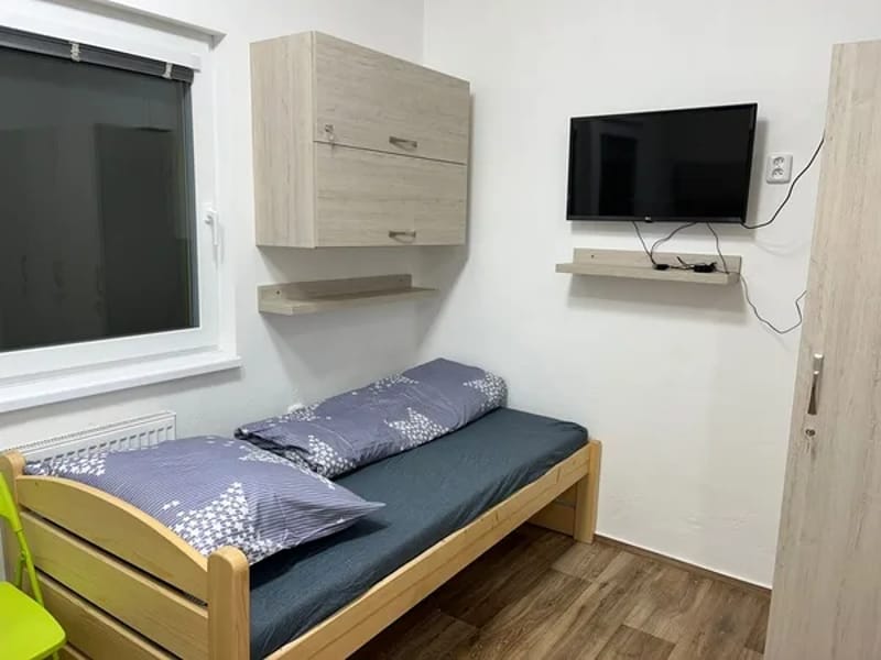 denní stacionáře (9313981) - Denní stacionář in Zlín, Zlínský kraj photo 1