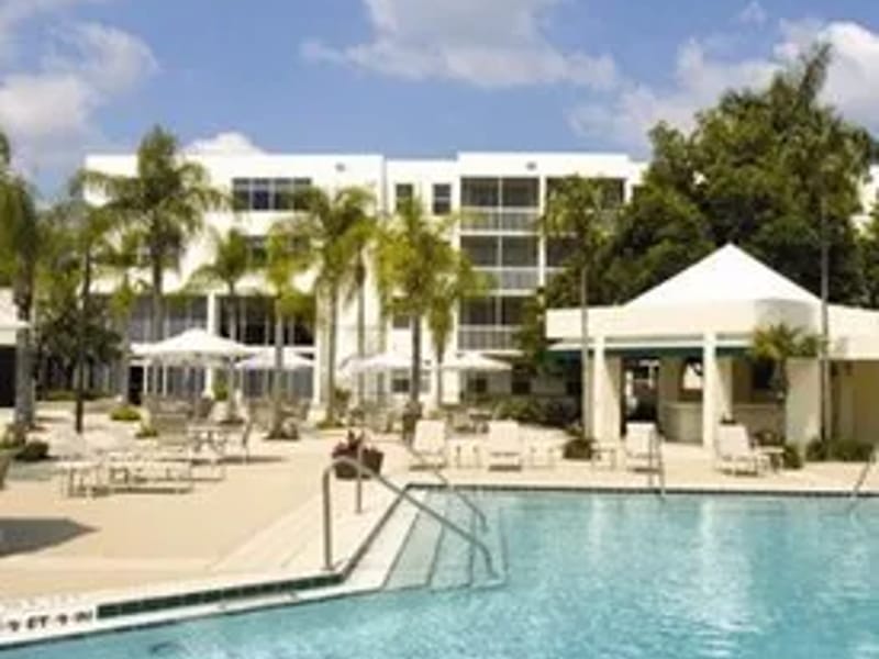 Caring Village Of Davie Llc - Assisted Living in Dania Beach, FL photo 2