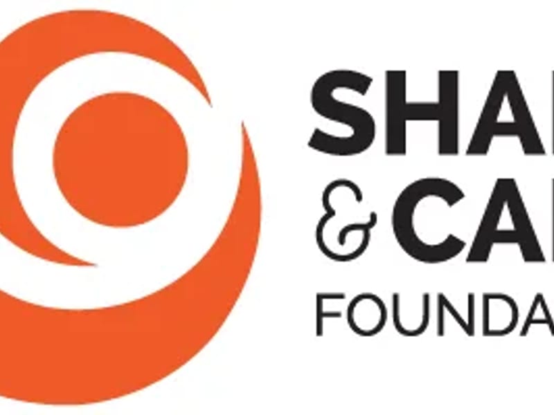 Share the Care Limited Office - In-Home Care in Sittingbourne, England photo 2