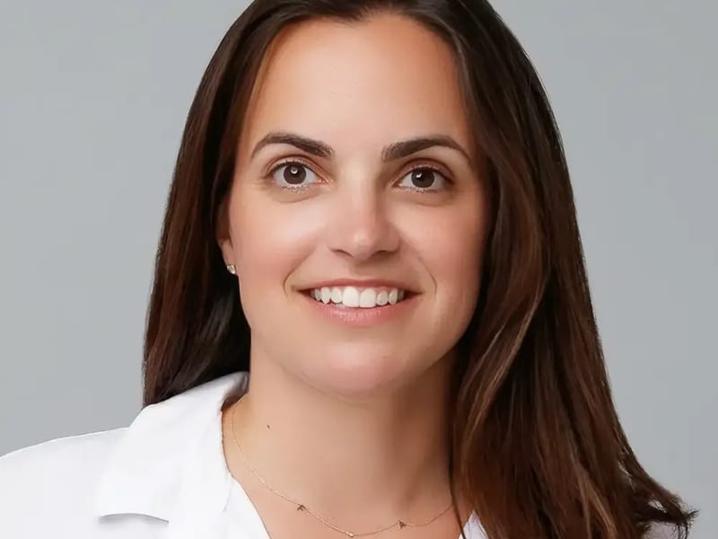 Abc Home Health Care LLC - Home Health Nursing in San Diego, CA photo 1