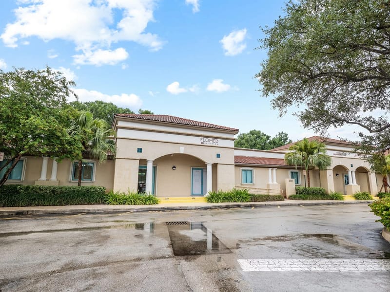 Encore Clinical Services - Fl LLC - Home Health Nursing in Sunrise, FL photo 1