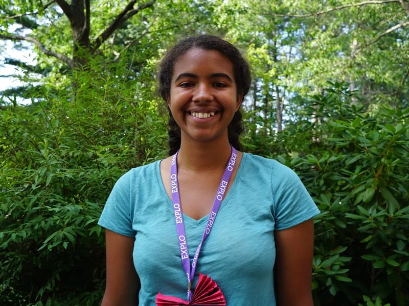 Aliya on 87th - Nursing Home in Chicago, IL photo 2