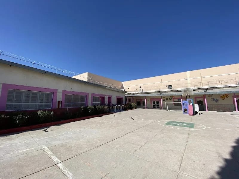 CASA HOGAR DE NIÑAS DE CHIHUAHUA - Vida Asistida in Chihuahua, Chihuahua photo 5