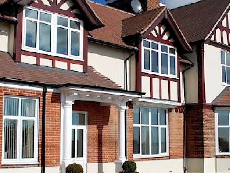 Cambridge Care Company - In-Home Care in Newmarket, England photo 2