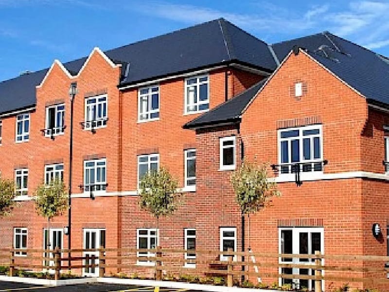 Cambridge Care Company - In-Home Care in Newmarket, England photo 1