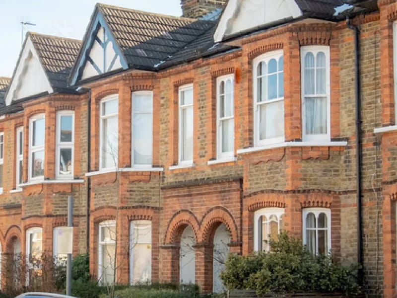 Cambridge Care Company - In-Home Care in Newmarket, England photo 3