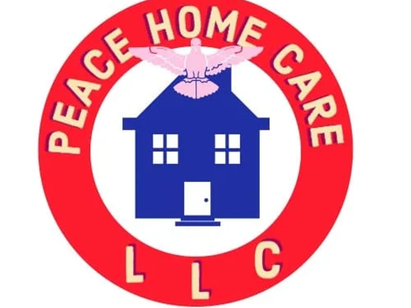 At Peace Home Care & Housing LLC - Home Health Nursing in Cincinnati, OH photo 1